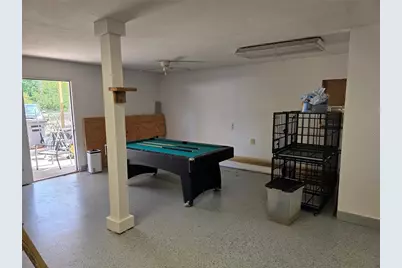 142 NE 112th Avenue, Old Town, FL 32680 - Photo 9