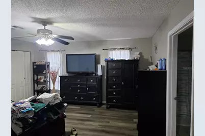 142 NE 112th Avenue, Old Town, FL 32680 - Photo 15