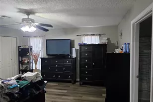 142 NE 112th Ave, Old Town, FL 32680 - Photo 15