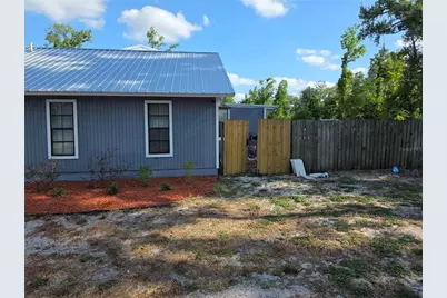 142 NE 112th Avenue, Old Town, FL 32680 - Photo 31