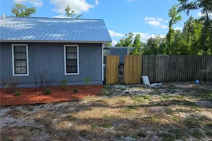 142 NE 112th Ave, Old Town, FL 32680 - Photo 31