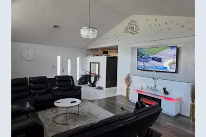 142 NE 112th Avenue, Old Town, FL 32680 - Photo 21