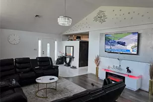 142 NE 112th Ave, Old Town, FL 32680 - Photo 21