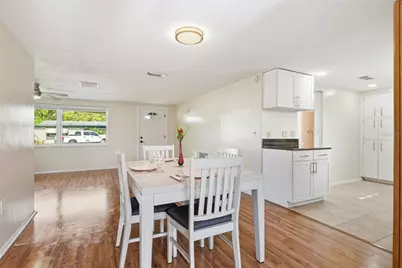 11205 Glover Road, Port Richey, FL 34668 - Photo 13