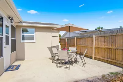 11205 Glover Road, Port Richey, FL 34668 - Photo 37