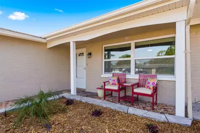 11205 Glover Road, Port Richey, FL 34668 - Photo 7