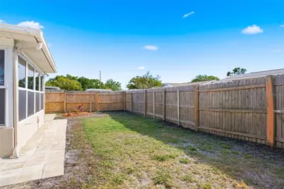 11205 Glover Road, Port Richey, FL 34668 - Photo 33