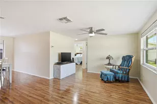 11205 Glover Rd, Port Richey, FL 34668 - Photo 9