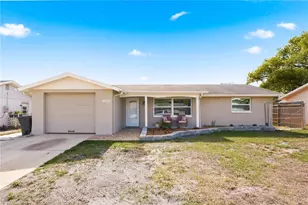 11205 Glover Rd, Port Richey, FL 34668 - Photo 5