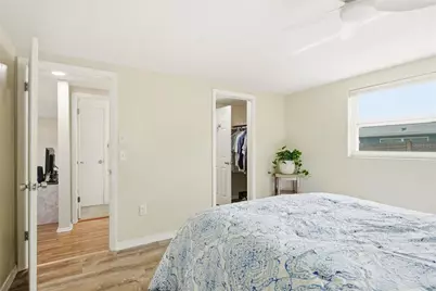 11205 Glover Road, Port Richey, FL 34668 - Photo 19