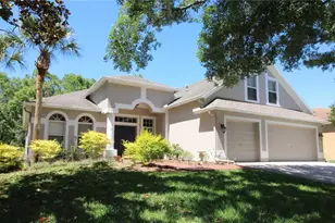14743 Heronglen Dr, Lithia, FL 33547 - Photo 1