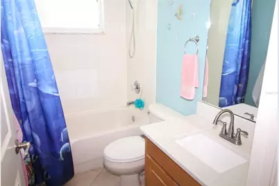 14743 Heronglen Drive, Lithia, FL 33547 - Photo 27