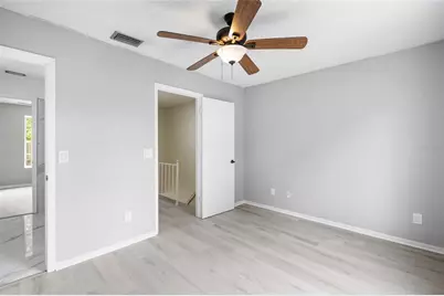13870 Stone Mill Way, Tampa, FL 33613 - Photo 27