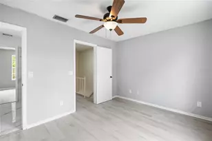 13870 Stone Mill Way, Tampa, FL 33613 - Photo 27
