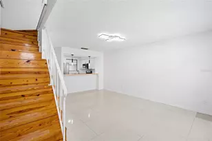 13870 Stone Mill Way, Tampa, FL 33613 - Photo 15