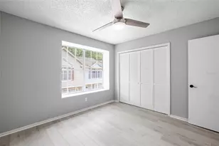 13870 Stone Mill Way, Tampa, FL 33613 - Photo 23