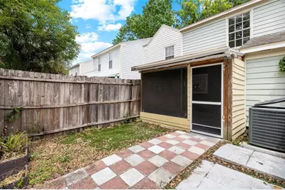 13870 Stone Mill Way, Tampa, FL 33613 - Photo 35