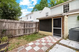 13870 Stone Mill Way, Tampa, FL 33613 - Photo 35