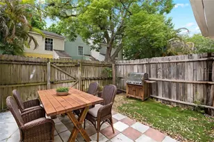 13870 Stone Mill Way, Tampa, FL 33613 - Photo 33
