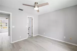 13870 Stone Mill Way, Tampa, FL 33613 - Photo 21