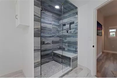 100 4th Avenue S #135, Saint Petersburg, FL 33701 - Photo 19
