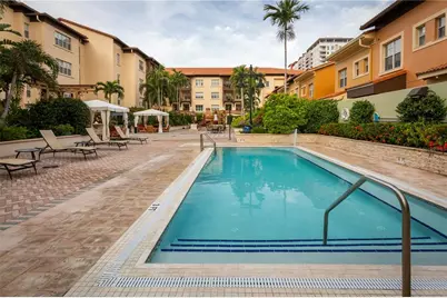 100 4th Avenue S #135, Saint Petersburg, FL 33701 - Photo 29