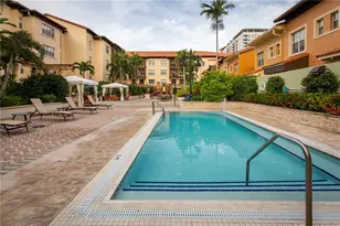 100 4th Ave S, Saint Petersburg, FL 33701 - Photo 29