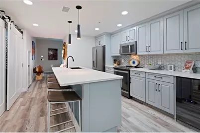 100 4th Avenue S #135, Saint Petersburg, FL 33701 - Photo 9