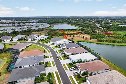 10269 Canaveral Circle, Sarasota, FL 34241 - Photo 63