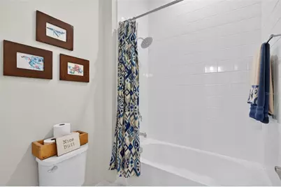 10269 Canaveral Circle, Sarasota, FL 34241 - Photo 23