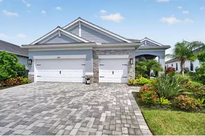 10269 Canaveral Circle, Sarasota, FL 34241 - Photo 1