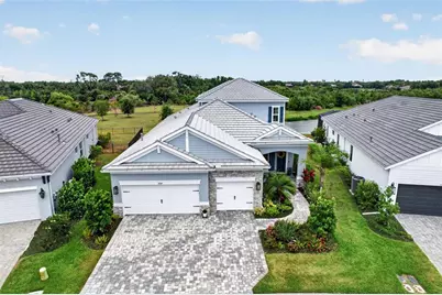 10269 Canaveral Circle, Sarasota, FL 34241 - Photo 65