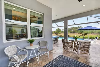 10269 Canaveral Circle, Sarasota, FL 34241 - Photo 49