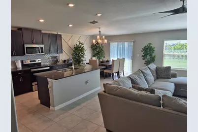 7033 King Creek Drive, Sun City Center, FL 33573 - Photo 3