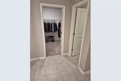 7033 King Creek Drive, Sun City Center, FL 33573 - Photo 9