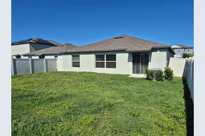 7033 King Creek Drive, Sun City Center, FL 33573 - Photo 19