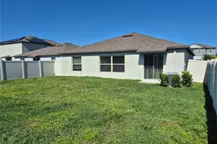 7033 King Crk Dr, Sun City Center, FL 33573 - Photo 19