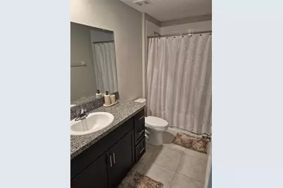 7033 King Creek Drive, Sun City Center, FL 33573 - Photo 13
