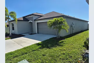 7033 King Creek Drive, Sun City Center, FL 33573 - Photo 17