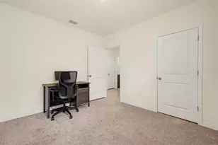 3296 Suncoast Plains Dr, Odessa, FL 33556 - Photo 21