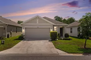 3296 Suncoast Plains Dr, Odessa, FL 33556 - Photo 39