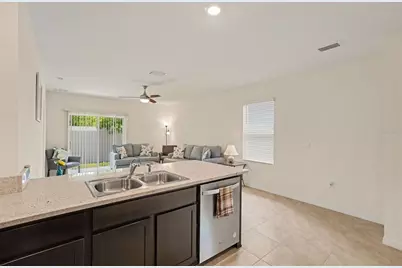 3296 Suncoast Plains Drive, Odessa, FL 33556 - Photo 13