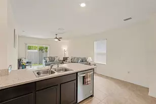 3296 Suncoast Plains Dr, Odessa, FL 33556 - Photo 13