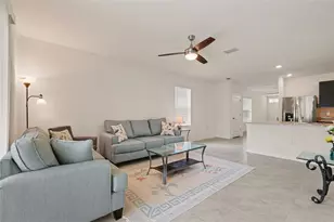 3296 Suncoast Plains Dr, Odessa, FL 33556 - Photo 3