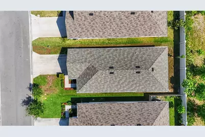 3296 Suncoast Plains Drive, Odessa, FL 33556 - Photo 35