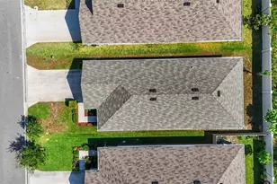 3296 Suncoast Plains Dr, Odessa, FL 33556 - Photo 35