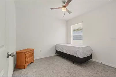 3296 Suncoast Plains Drive, Odessa, FL 33556 - Photo 23