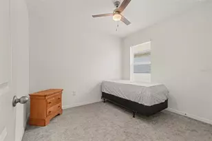 3296 Suncoast Plains Dr, Odessa, FL 33556 - Photo 23