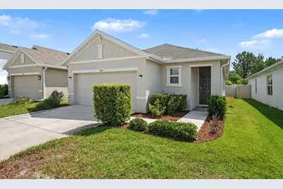 3296 Suncoast Plains Drive, Odessa, FL 33556 - Photo 3