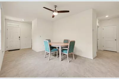 3296 Suncoast Plains Drive, Odessa, FL 33556 - Photo 7